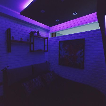Apartament Jasminka سفينويتشي المظهر الخارجي الصورة