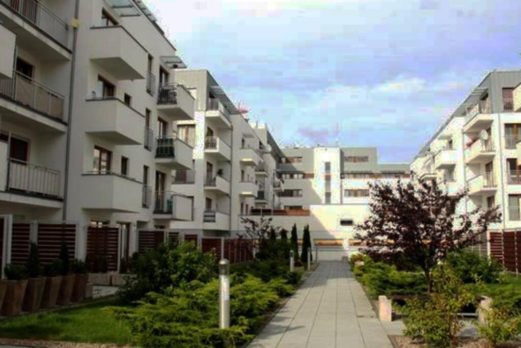 Apartament Jasminka سفينويتشي المظهر الخارجي الصورة