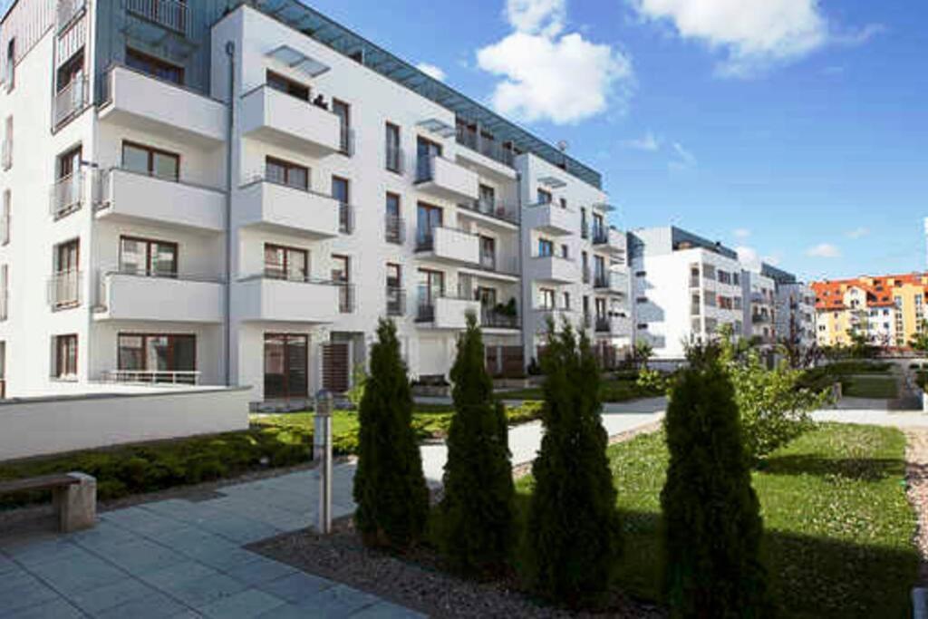 Apartament Jasminka سفينويتشي المظهر الخارجي الصورة