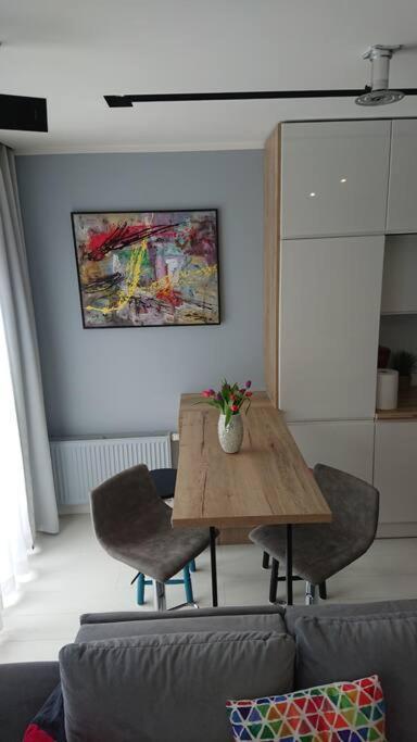 Apartament Jasminka سفينويتشي المظهر الخارجي الصورة