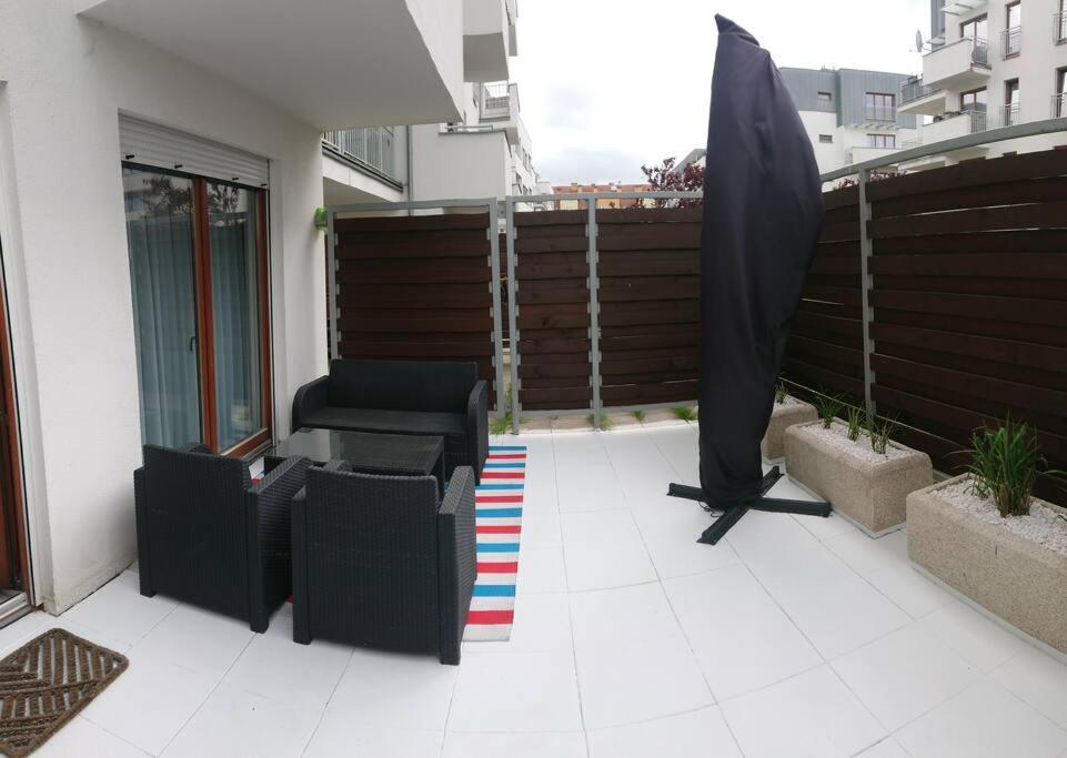 Apartament Jasminka سفينويتشي المظهر الخارجي الصورة