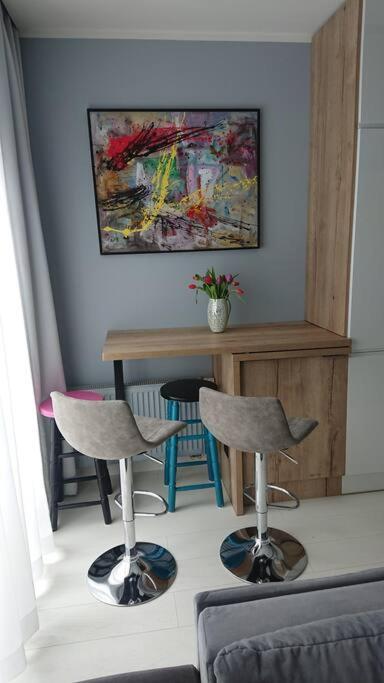 Apartament Jasminka سفينويتشي المظهر الخارجي الصورة