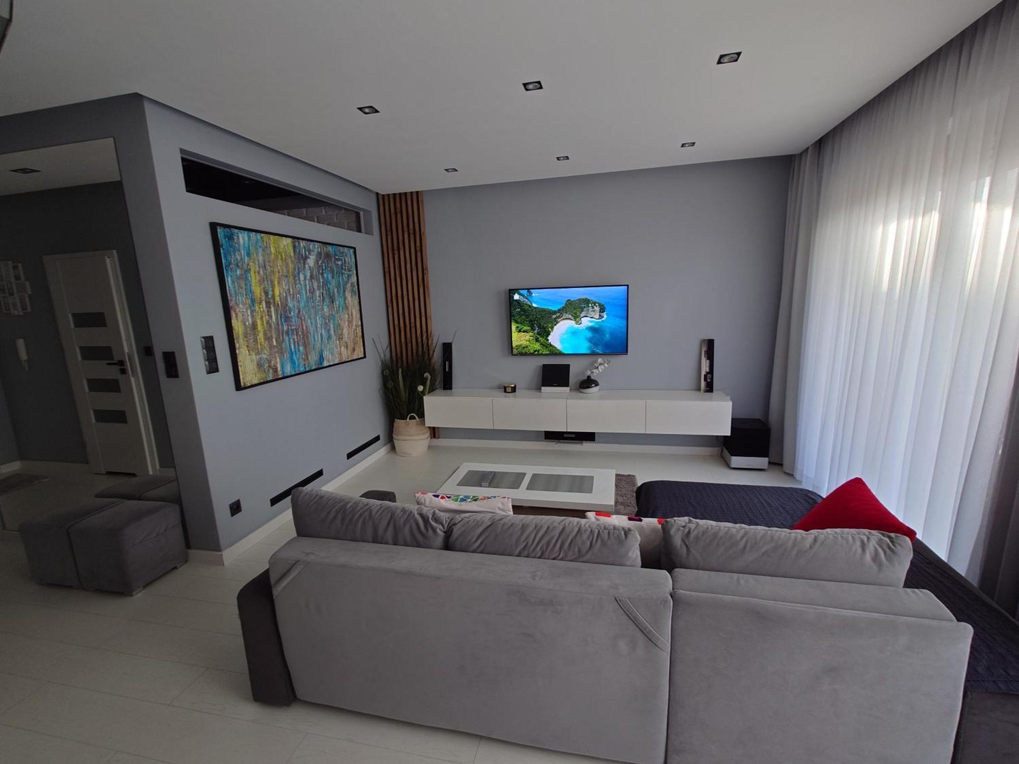 Apartament Jasminka سفينويتشي المظهر الخارجي الصورة