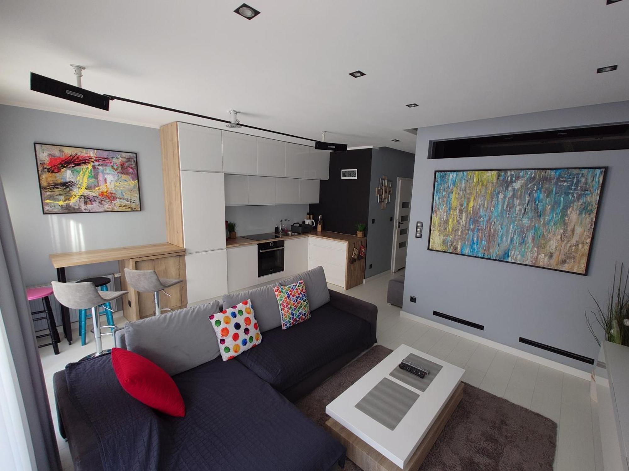 Apartament Jasminka سفينويتشي المظهر الخارجي الصورة