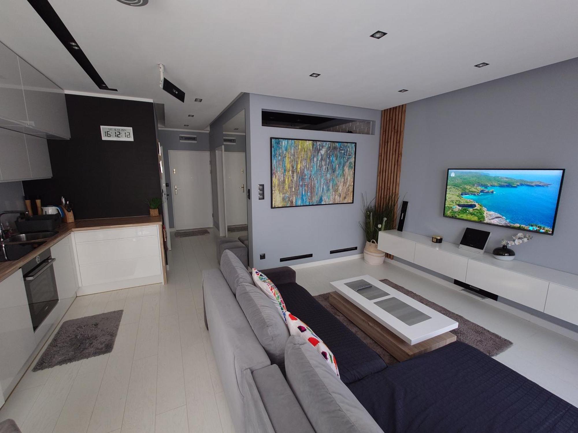 Apartament Jasminka سفينويتشي المظهر الخارجي الصورة
