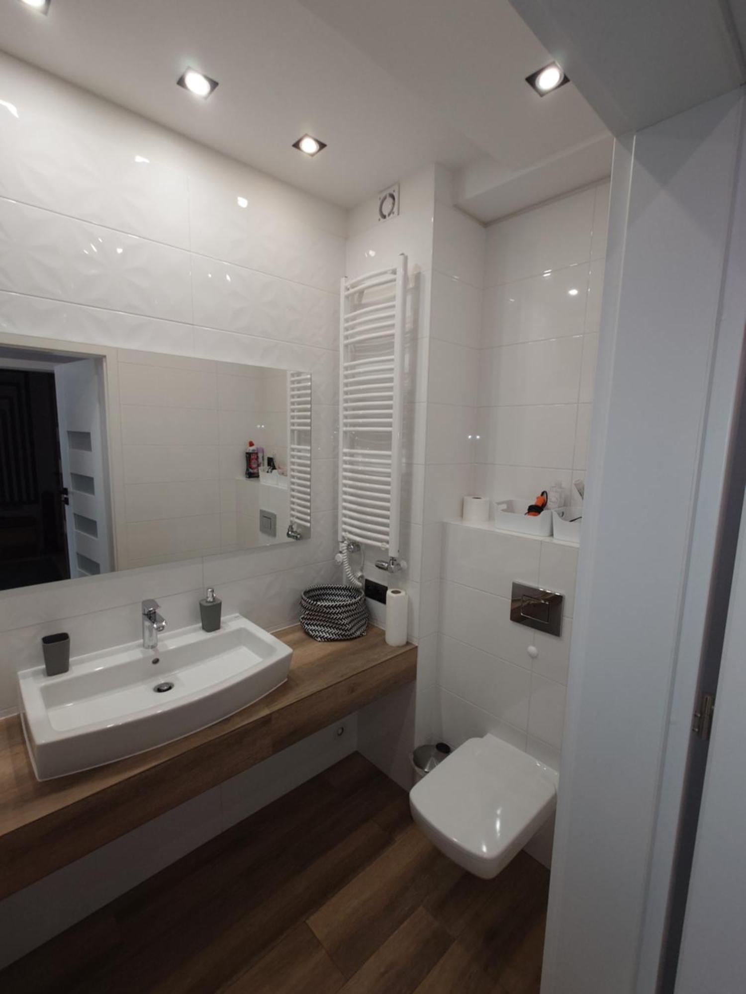 Apartament Jasminka سفينويتشي المظهر الخارجي الصورة