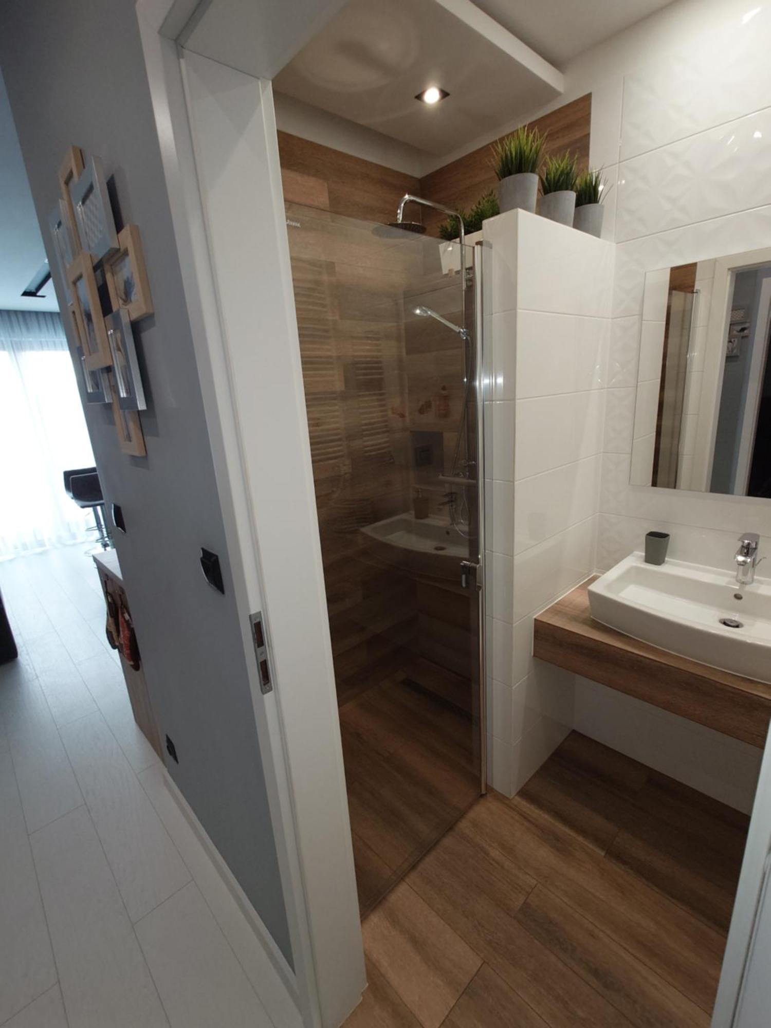Apartament Jasminka سفينويتشي المظهر الخارجي الصورة