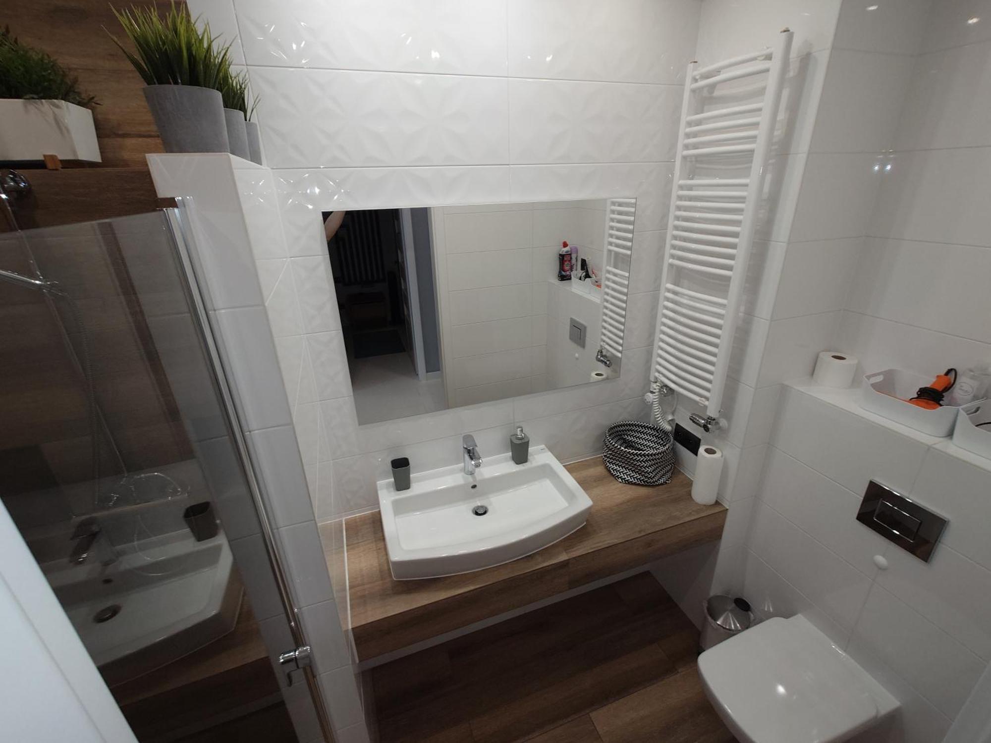 Apartament Jasminka سفينويتشي المظهر الخارجي الصورة