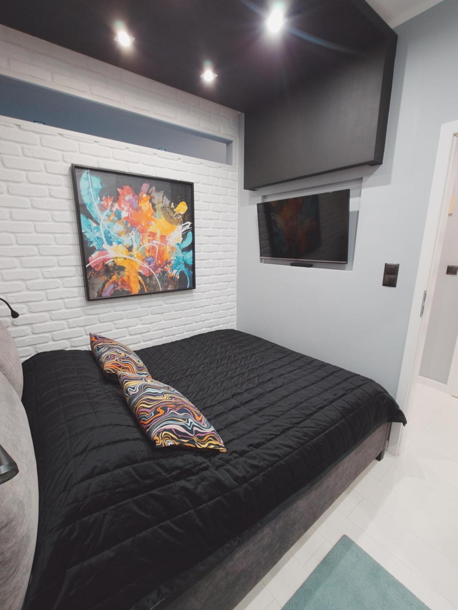 Apartament Jasminka سفينويتشي المظهر الخارجي الصورة