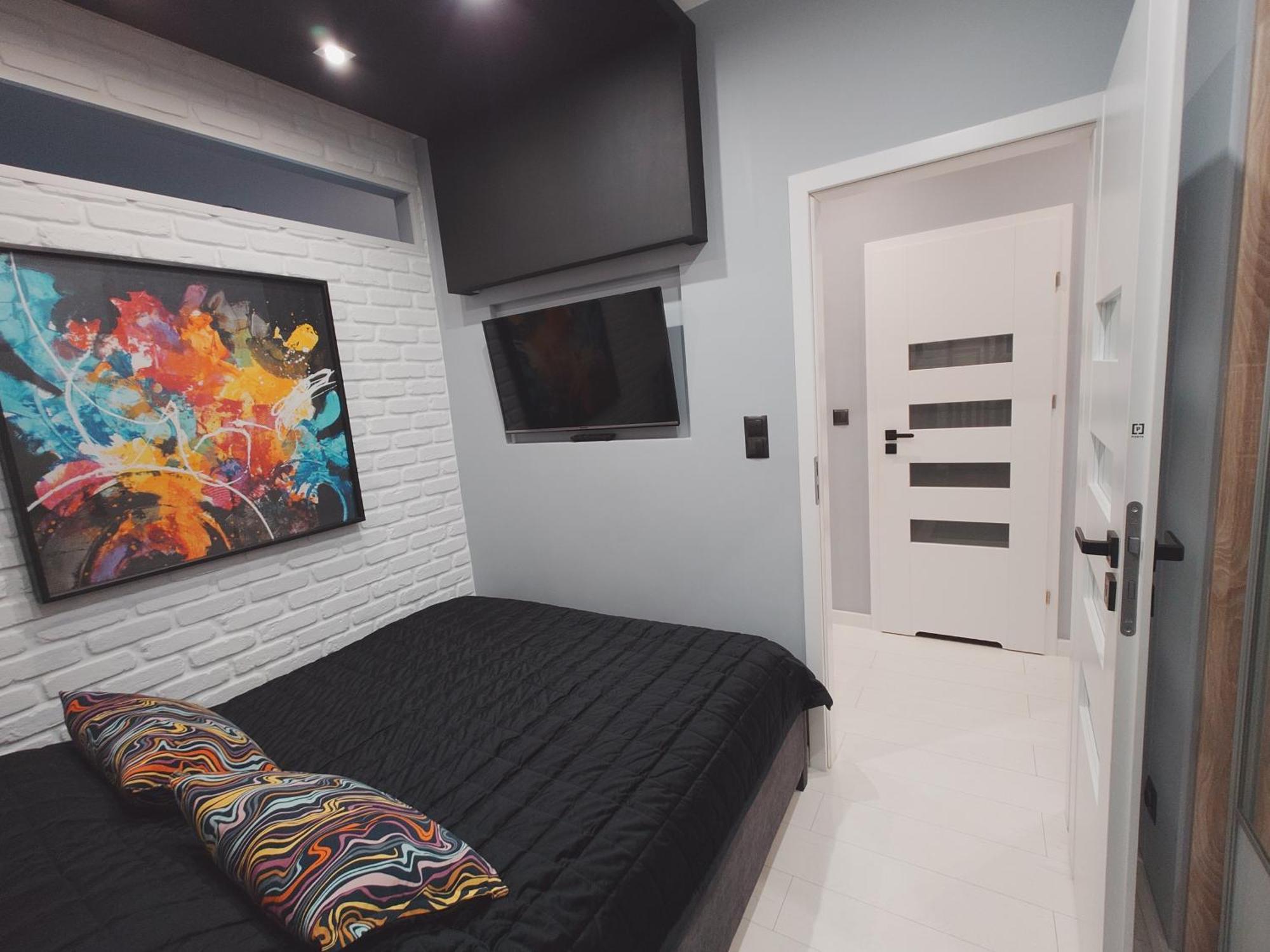 Apartament Jasminka سفينويتشي المظهر الخارجي الصورة