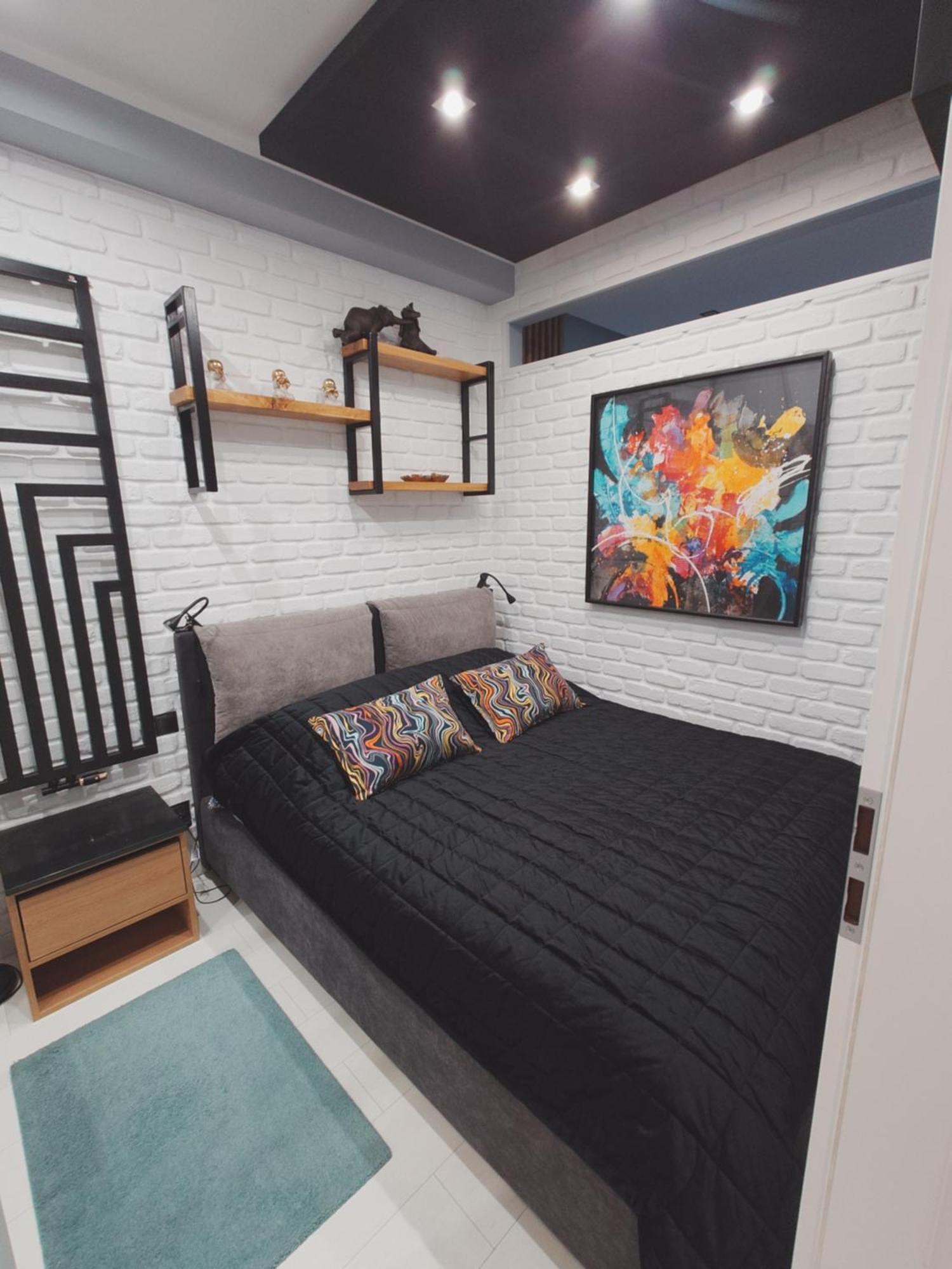 Apartament Jasminka سفينويتشي المظهر الخارجي الصورة
